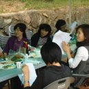 둔덕중학교 이미지