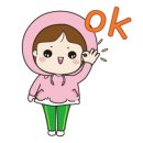 나드.윈도우스토리 이미지
