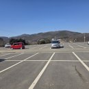 상상팩토리미술교습소 | 강화도 아이와 가볼만한곳 아트팩토리 참기름 강화 미디어아트 전시 후기