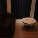 호텔 라움 이미지