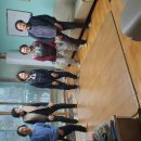 간석1동-24 이미지