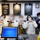 서울특별시은평병원 이미지