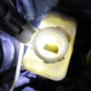 경현모터스 이미지