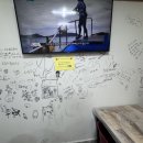 사천로 | 부산 금정구 대방어맛집 선해횟집 후기 | 금사동맛집 가성비 인정!