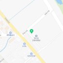 롯데리아 상문점 이미지