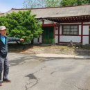 대한노인회 남면분회 이미지