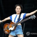 ICHEON03 이미지