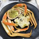 대포대게활어회마트 | 속초 현지인추천 대포항맛집 대포어촌회센타 대게코스 재방문후기