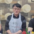 2026-27년도 우창 박상후 차기회장 주관 집행부 상견례 개최 (26. 4. 16. 금) 이미지
