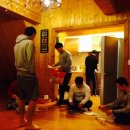 솔빛예쁜펜션 | 용인 예쁜솔빛펜션 후기