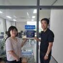 남천어울림공인중개사사무소 이미지