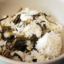 싸리골 식당 이미지