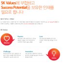 [SK바이오팜 채용] SK바이오팜 채용 항암 신약개발 신입/경력 모집 (4/5~4/19) 이미지