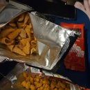 이마트24 선녀바위점 이미지