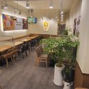 소요산역 이미지