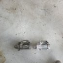 제이(J)모터스 이미지