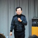 다윗 CO. 이미지