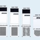 수니당구클럽 이미지