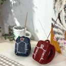 마포구청역 6번출구 | 망원동공방 데이트 오브제시수 클레이 오브제 만들기 원데이클래스 후기