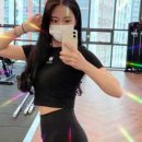 바름퍼스널트레이닝연경점