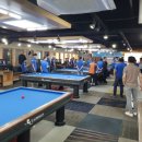 21세기당구장 이미지