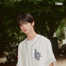 도훈 이미지