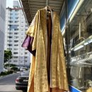 보람세탁소 이미지