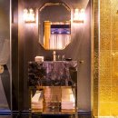 임피리얼팰리스 부티크호텔(Imperial Palace Boutique Hotel) 이미지