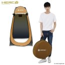 헐크낚시 이미지