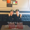 푸라닭 울산화봉점 이미지