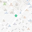 계릴라도리탕 증평점 이미지