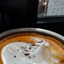 커피바이핸즈 이미지