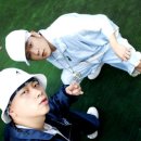 비-사이드(The B-SIDE) 이미지