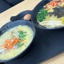 153 구포국수 잠실새내점 네이버블로그