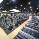 피트니스 FM 이미지