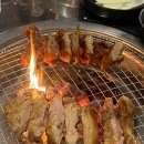 섭이네숯불닭갈비 이미지