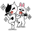 아우디노래클럽 이미지