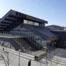 남사도서관 이미지