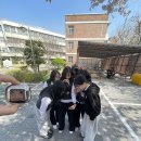 씨유향동두산제일점 | 26, April