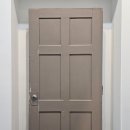 용산역사박물관 이미지