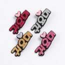 아기자기 - 광주시 광남안로 104-23 | 아기자기