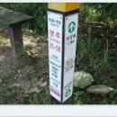 포항상생숲길 이미지