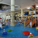 패밀리 워터파크 이미지