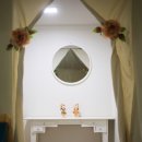 동물카라반펜션 이미지