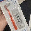 연세편한치과의원 이미지