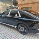 (주)조렌트카 이미지