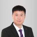 서문공인중개사사무소 이미지