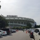 농구올스타전(박상민,김혜연) 공연 관람 후기