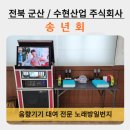 일번지무인텔 이미지