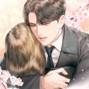 해피엔딩 이미지